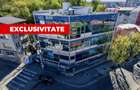 Spațiu de birouri pe strada Clinicilor - 1