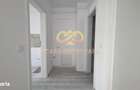 Nou Apartament 1 Camera Intabulat 45Mp Platou Galata