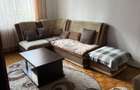 Inchiriere apartament 2 camere cu parcare - 2