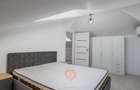APARTAMENT 3 CAMERE+LOC DE PARCARE POPAS PACURARI