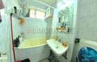 Apartament 4 camere - Drumul Taberei - 90 mp -4/4 - comision 0 - 11