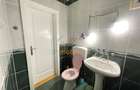 APARTAMENT 3 CAMERE | ETAJ 2 CU LIFT | ROGERIUS - 6