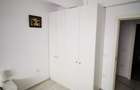 Apartament de inchiriat - 6