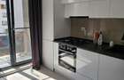 Ap 2 camere de inchiriat bloc nou 2024 complet utilat Str ilie petre nr 48 etaj 2 nu colaborez cu agentii - 7