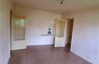 Apartament 3 camere Semidecomandat Al.Calinesti - 4