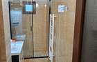 Inchiriere apartament 2 camere,ideal cuplu sau studen?i - 3