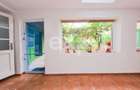 Casa de vanzare in statiunea Buzias - 10