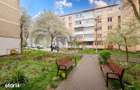 2 camere parter - gata de locuit - 7