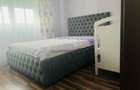 Apartament cu 3 camere decomandat în Lipovei - 6