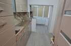 Apartament 2 camere M16, renovat recent, mobilat - 8