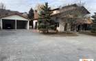 Casa superba de vanzare in Alba Iulia - 19