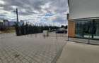 Spatiu Comercial, 255 mp, Cluj-Napoca - 16