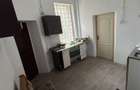Apartament in vilă 3 camere, 120mp teren in folosinta (L18) - Nerva Traian - 9