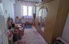 Vand apartament 3 camere in SEBES (65 MP)