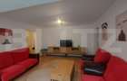 Apartament cu 3 camere, 74 mp, zona Careiului - 4