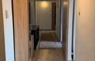 De Inchiriat Apartament 3 camere - 2