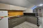 Apartament cu o camera de inchiriat Zona Nufarul | Bloc tip boutique - 1