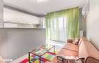 Studio | finisat modern | ansamblu nou | TVA inclus - 5