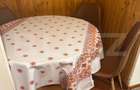 Apartament 3 camere, 77 mp, Micro 16 - 5