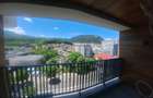 Apartament 2 camere Cosmopolit - 6