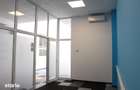 Spațiu comercial, de 25 mp, în Cug - 5