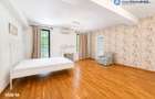 Vila de exceptie | 150m Cambridge School | Mark Twin | Iancu Nicolae - 10