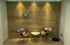 Apartament 2 camere / Gara de Nord / Bd Dinicu Golescu/ Metrou 5' - 14