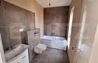 Casa tip duplex, 4 camere, 112 mp, zona-Stupini - 10