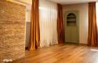 Apartament 2 camere, proprietar, Bucurestii Noi - 1