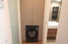 studio 2 camere | Floreasca | B. Vacarescu | One Lake Club - 5