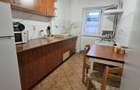 Inchiriez apartament 3 camere zona Kaufland Marasti