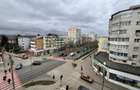 Apartament 2 camere de închiriat, Calea Republicii - 10
