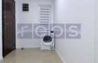 VANZARE 3 CAMERE | ETAJ 1/1 | LOC PARCARE INCLUS | VEDERE PISCINA | CO - 3