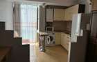 Garsoniera moderna 25 mp, mobilata si utilata complet Strada Brandusa, Satu Mare - 2