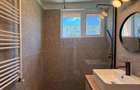 Apartament 3 camere complet renovat, zona Gheorghe Petrascu Arena - 17