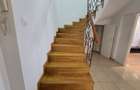 Bd. Unirii | Duplex 4 camere | 120 mp | Terasă | Etaj 6+7 | 1.000 € - 1