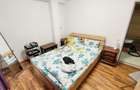 2 camere, PET FRIENDLY, mobilat modern, parcare, Marasti, Fabricii - 10