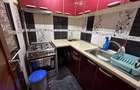 Apartament 2 camere trivale complex 2 - 3