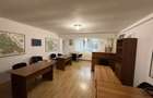 Apartament cu 3 camere decomandate - Bloc Nou - Zona Areni - 2