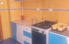 Apartament 2 camere, etaj 3, Mobilat si Utilat, Hipodrom, St.55mp - 6
