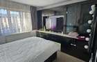 Apartament de vanzare