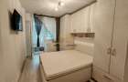 Apartament 3 camere Complex Bacovia (Fiald) 2 bai+parcare - 8