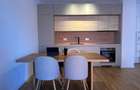 Prima inchiriere | Apartament 2 camere | Paltim | 650 EUR - 15