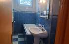 4 camere decomandat 2/4 metrou 1 Decembrie - 10