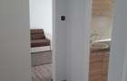 Apartament cu 2 camere - 6