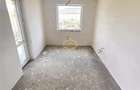 Casa noua 4 camere | Cartierul Marcus | Teren 714 mp - 6