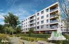 Teren Valea Oltului cu autorizatie 249 apartamente