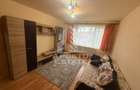 Apartament cu 2 camere de inchiriat-petfriendly, zona Circumvalatiunii