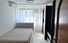 Vand apartament 3 camere pe Soseaua Colentina - zona Doamna Ghica