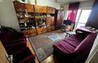 Vanzare apartament 2 camere jude?ul Buzau , ora? Buzau - 6